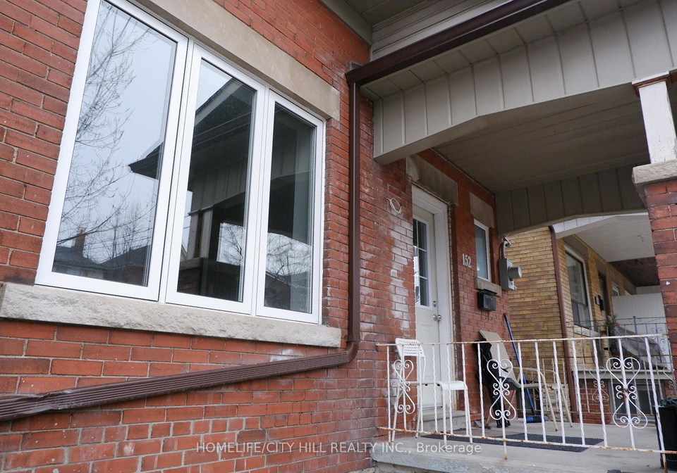 152-sellers-avenue-toronto-ontario-w12214409