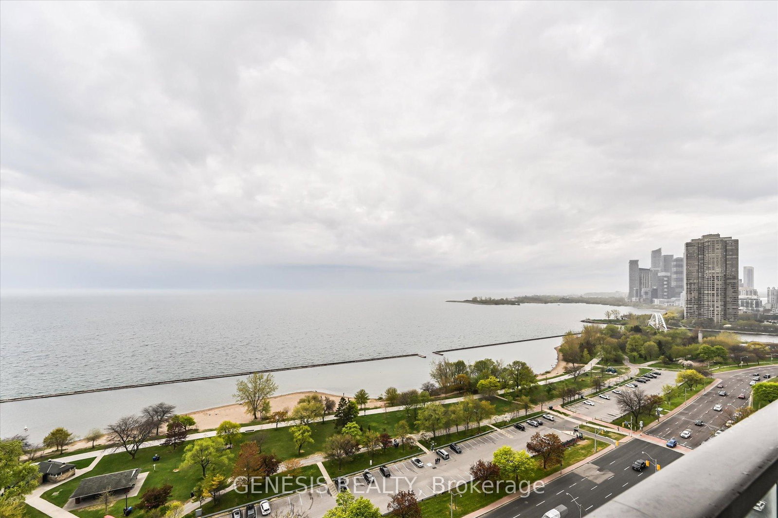 1926-lakeshore-boulevard-w-toronto-ontario-w12214423