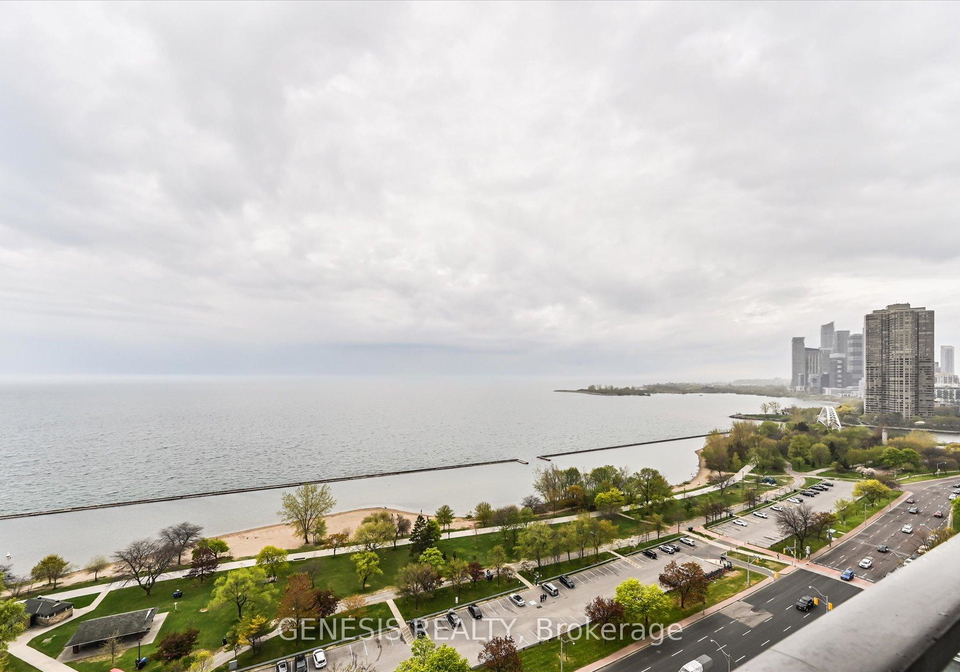 1926-lakeshore-boulevard-w-toronto-ontario-w12214423