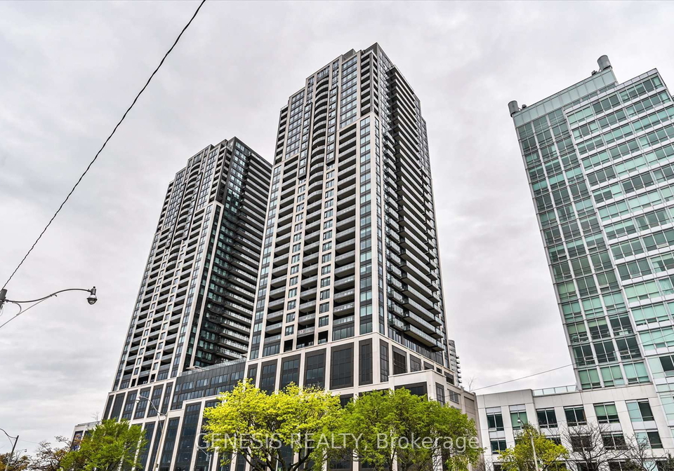 1926-lakeshore-boulevard-w-toronto-ontario-w12214423