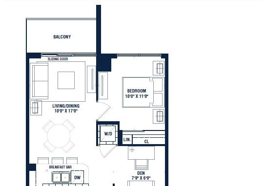 39-annie-craig-drive-etobicoke-ontario-w12214436