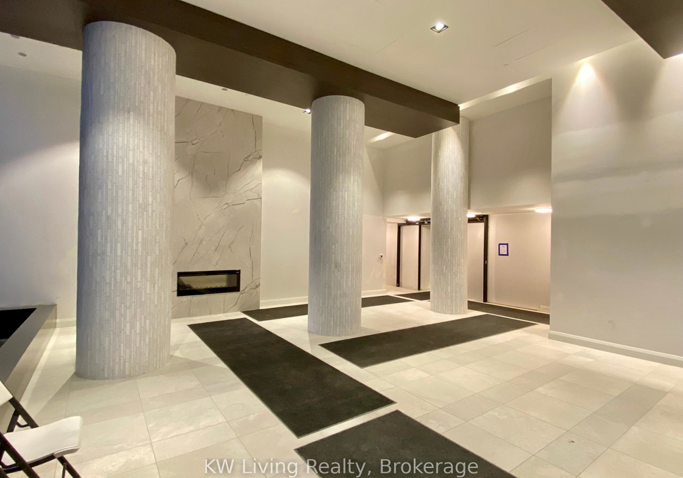 38-annie-craig-drive-etobicoke-ontario-w12214438