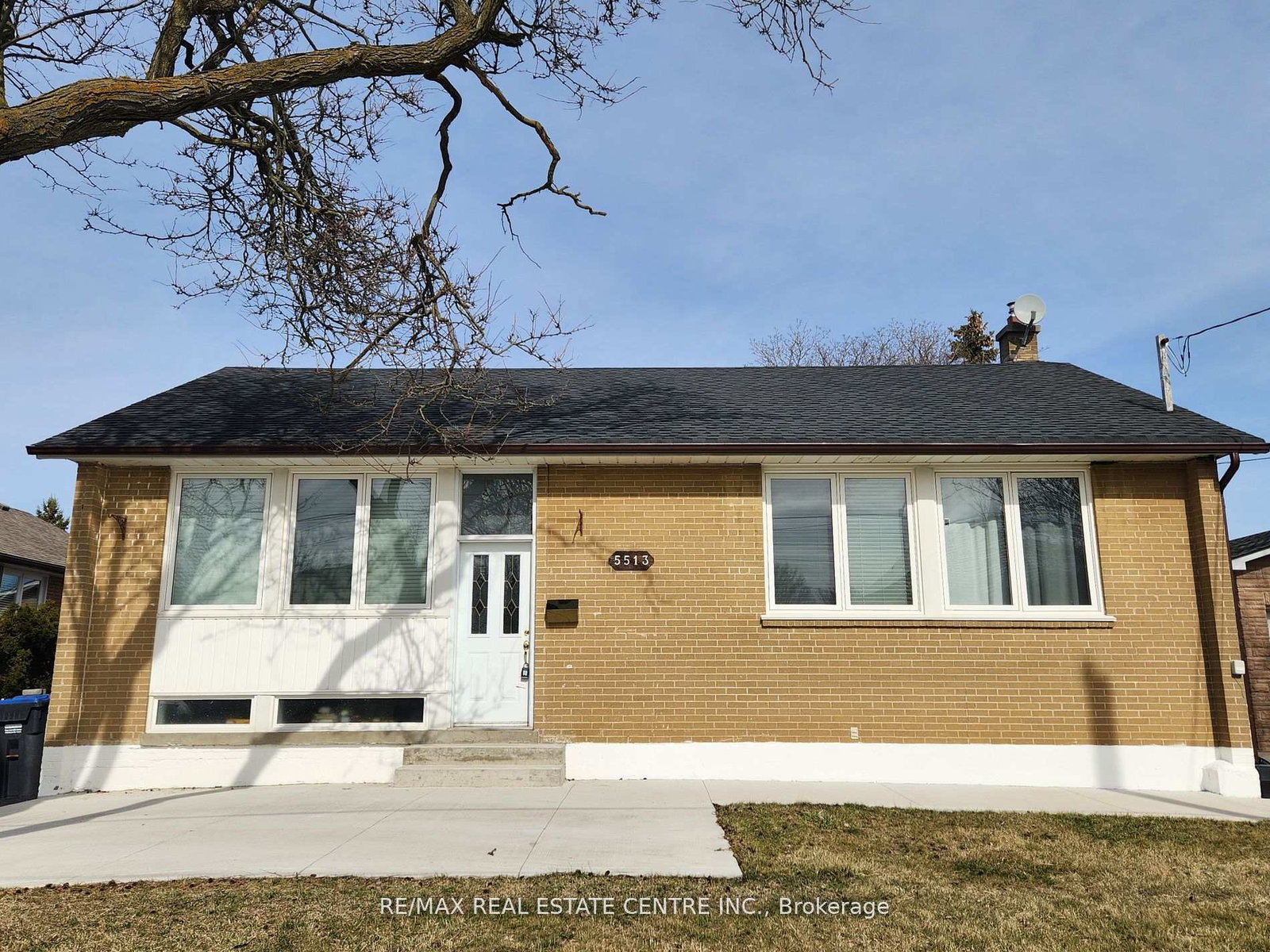 5513-turney-drive-mississauga-ontario-w12214439
