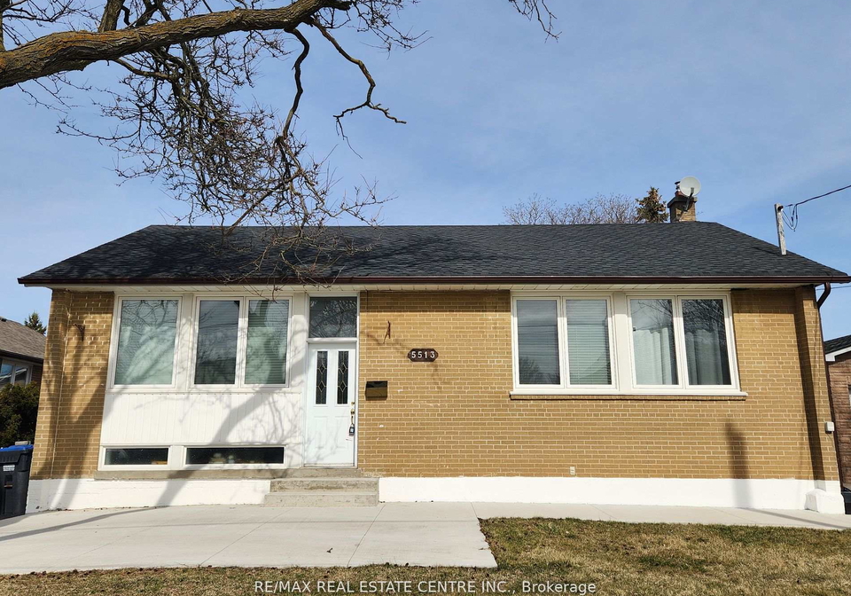 5513-turney-drive-mississauga-ontario-w12214439