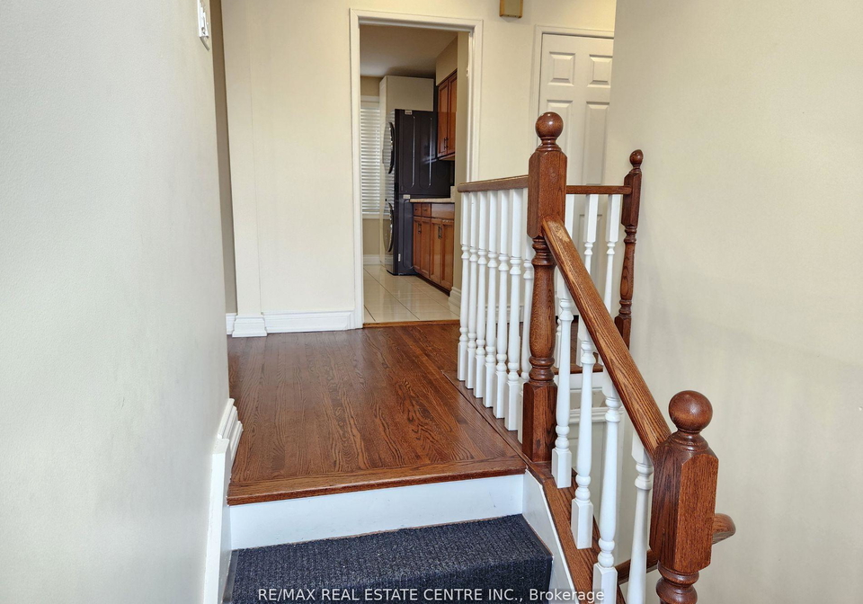 5513-turney-drive-mississauga-ontario-w12214439