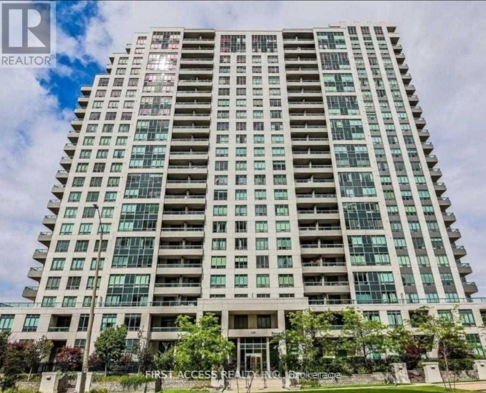 335-rathburn-road-w-mississauga-ontario-w12214453