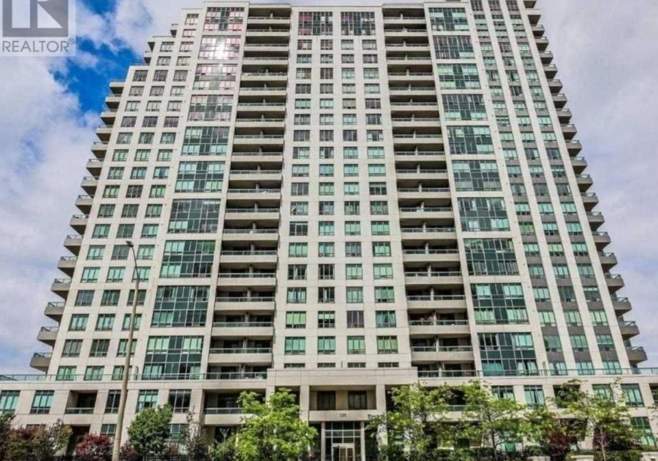 335-rathburn-road-w-mississauga-ontario-w12214453