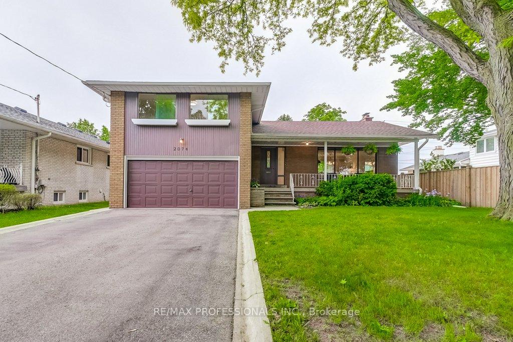 2074-feldwood-road-mississauga-ontario-w12214461
