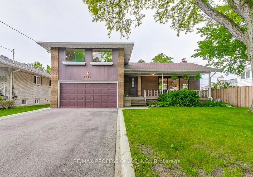 2074-feldwood-road-mississauga-ontario-w12214461