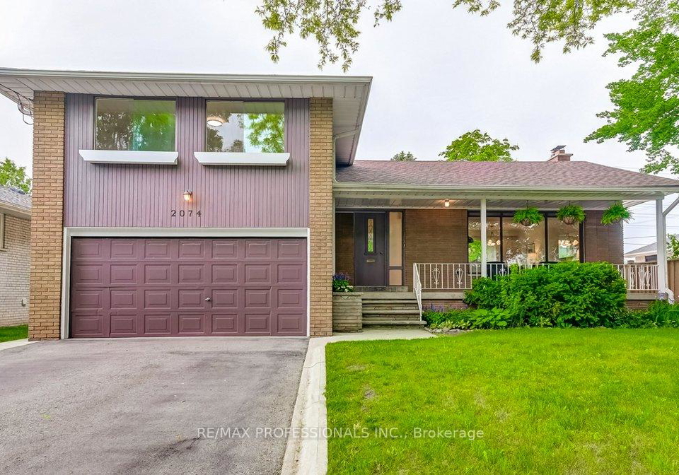 2074-feldwood-road-mississauga-ontario-w12214461