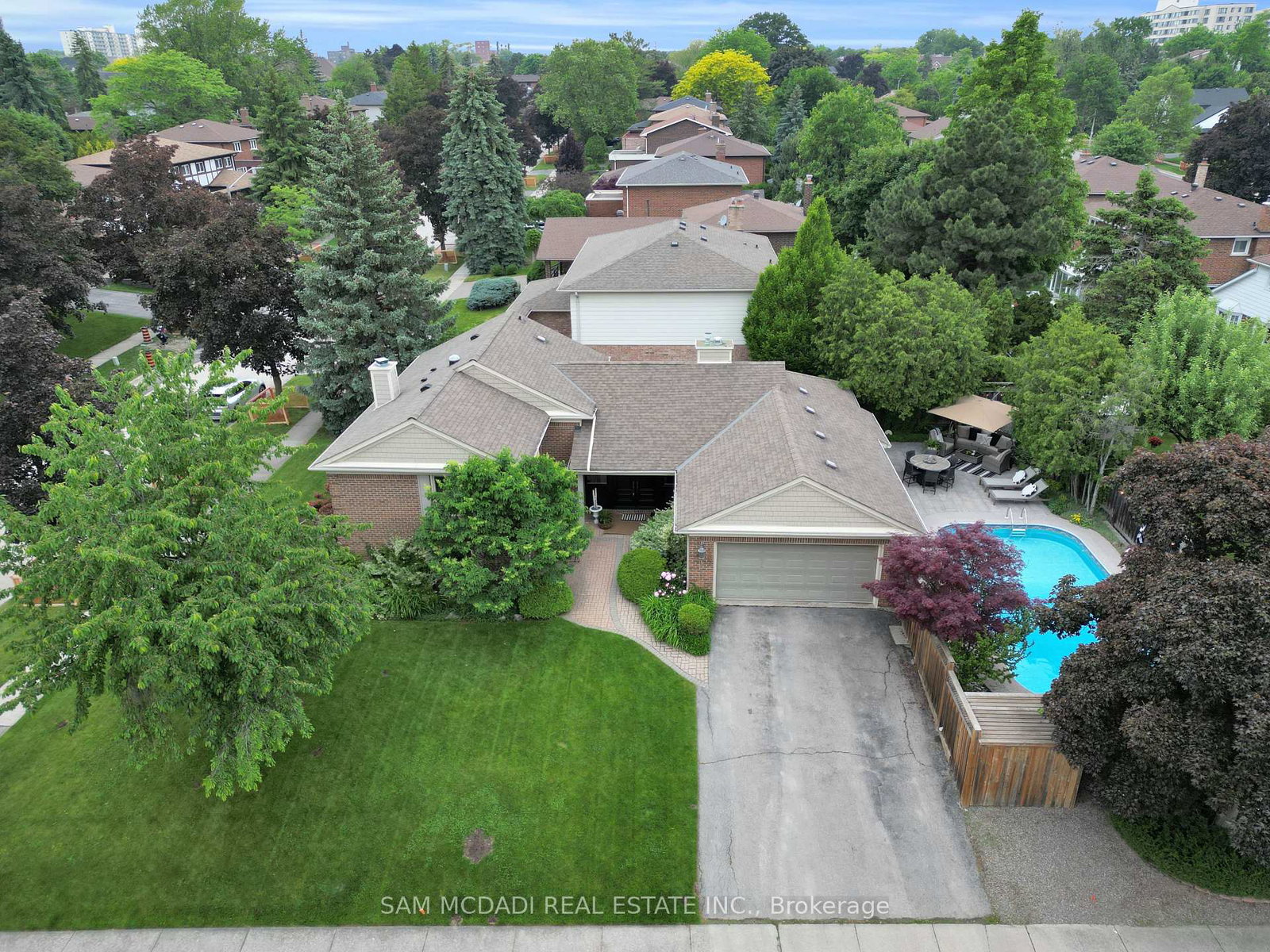 2467-claymore-crescent-mississauga-ontario-w12214470