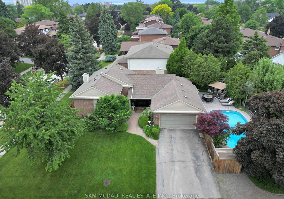 2467-claymore-crescent-mississauga-ontario-w12214470