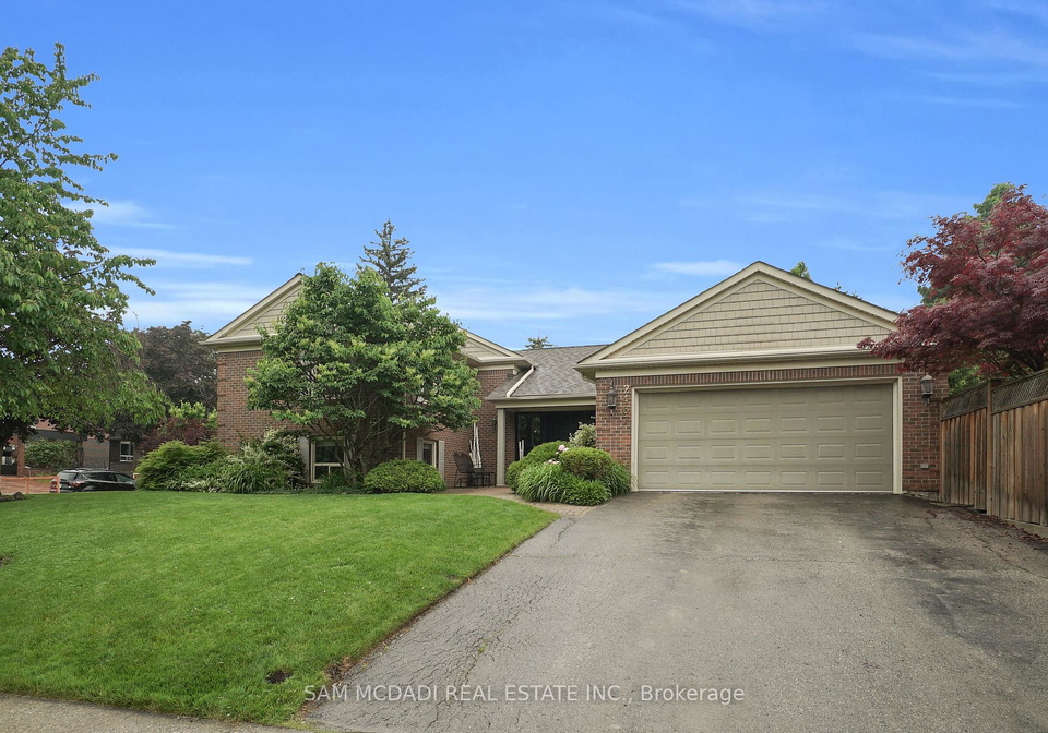 2467-claymore-crescent-mississauga-ontario-w12214470