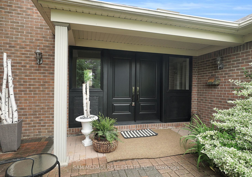 2467-claymore-crescent-mississauga-ontario-w12214470