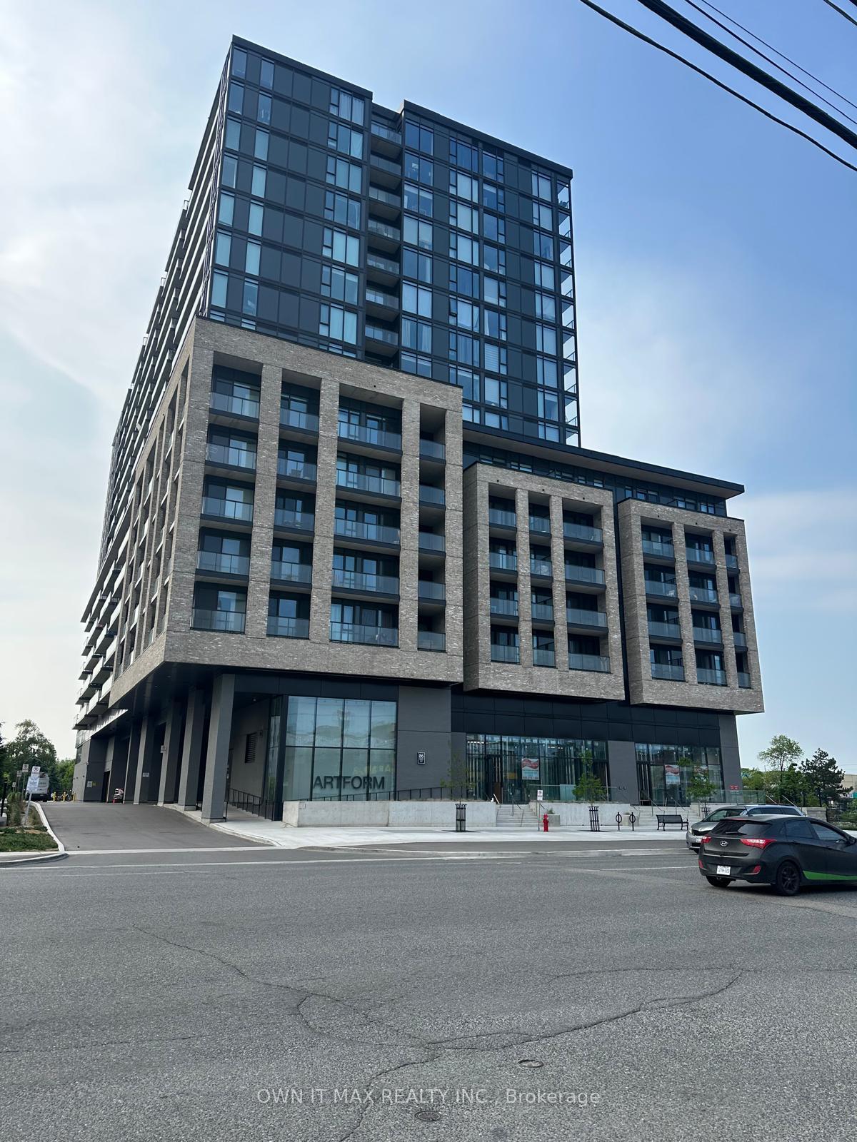 86-dundas-street-mississauga-ontario-w12214478