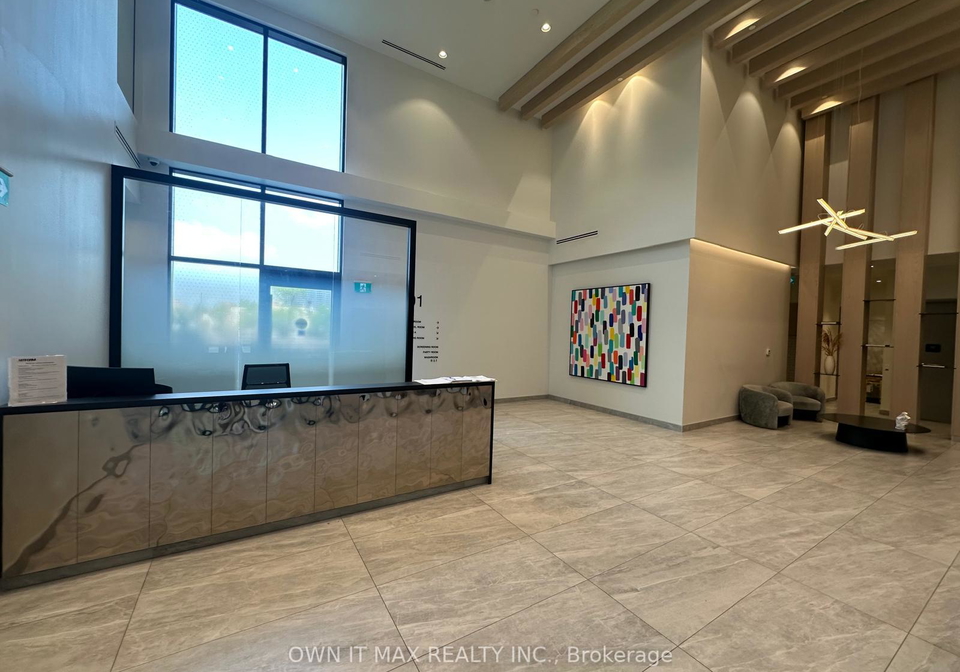 86-dundas-street-mississauga-ontario-w12214478