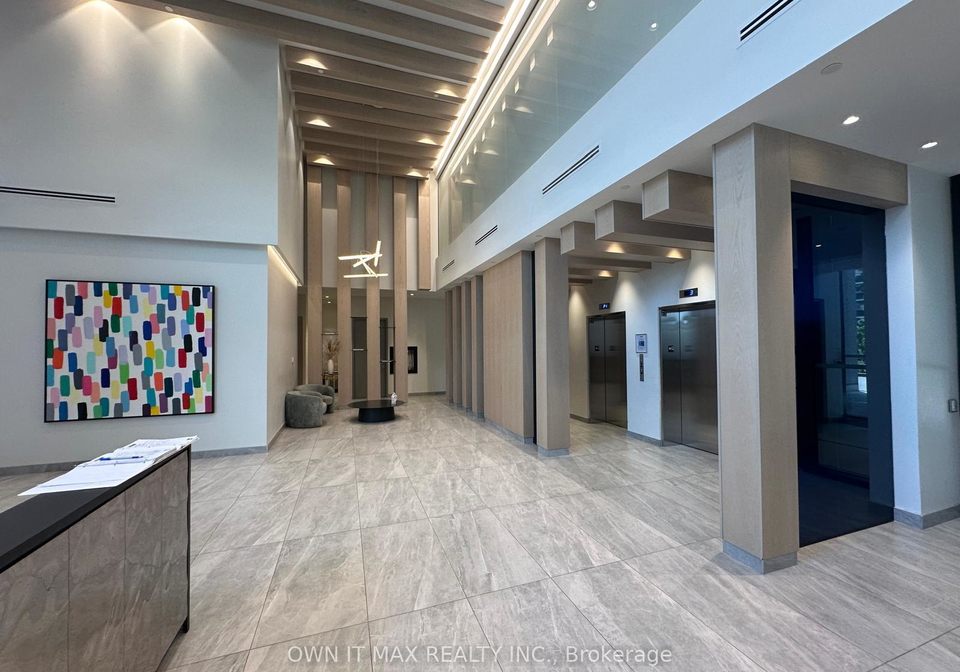 86-dundas-street-mississauga-ontario-w12214478
