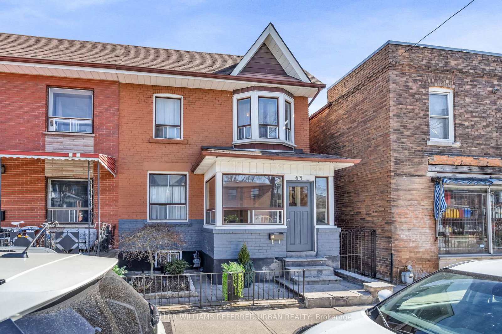 63-hallam-street-toronto-ontario-w12214504