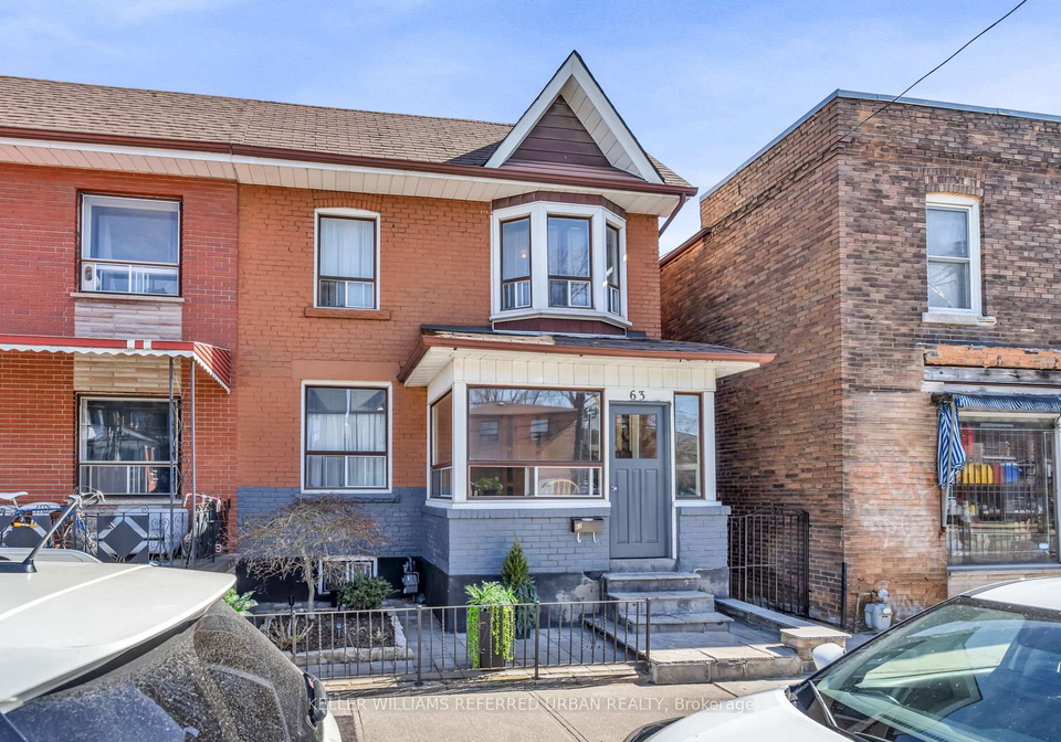 63-hallam-street-toronto-ontario-w12214504