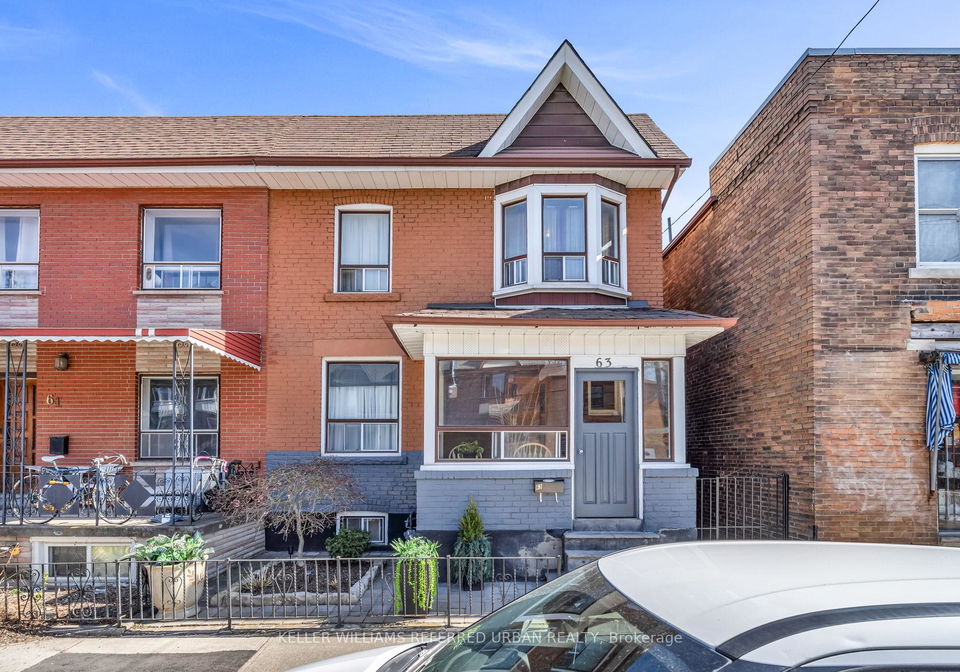 63-hallam-street-toronto-ontario-w12214504
