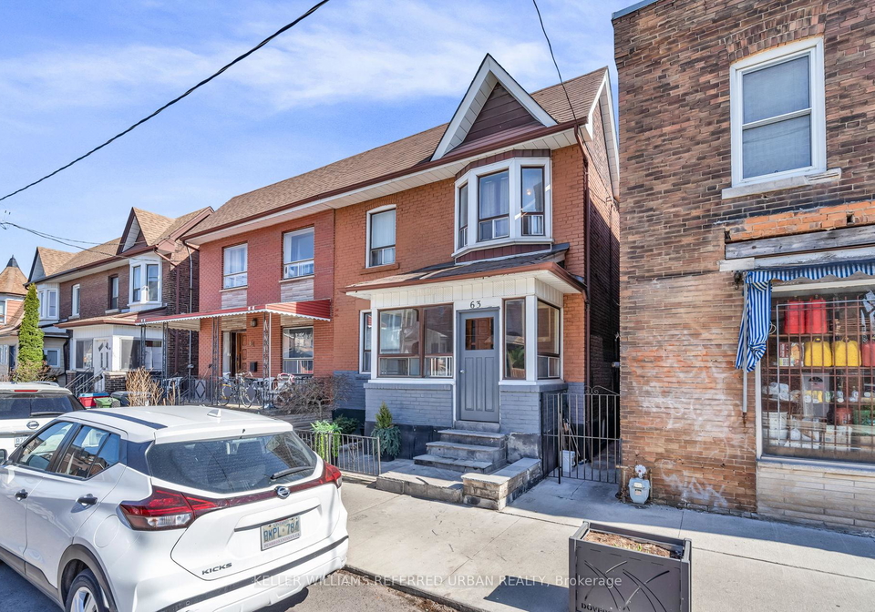 63-hallam-street-toronto-ontario-w12214504