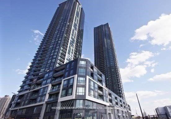 4011-brickstone-mews-mississauga-ontario-w12214514
