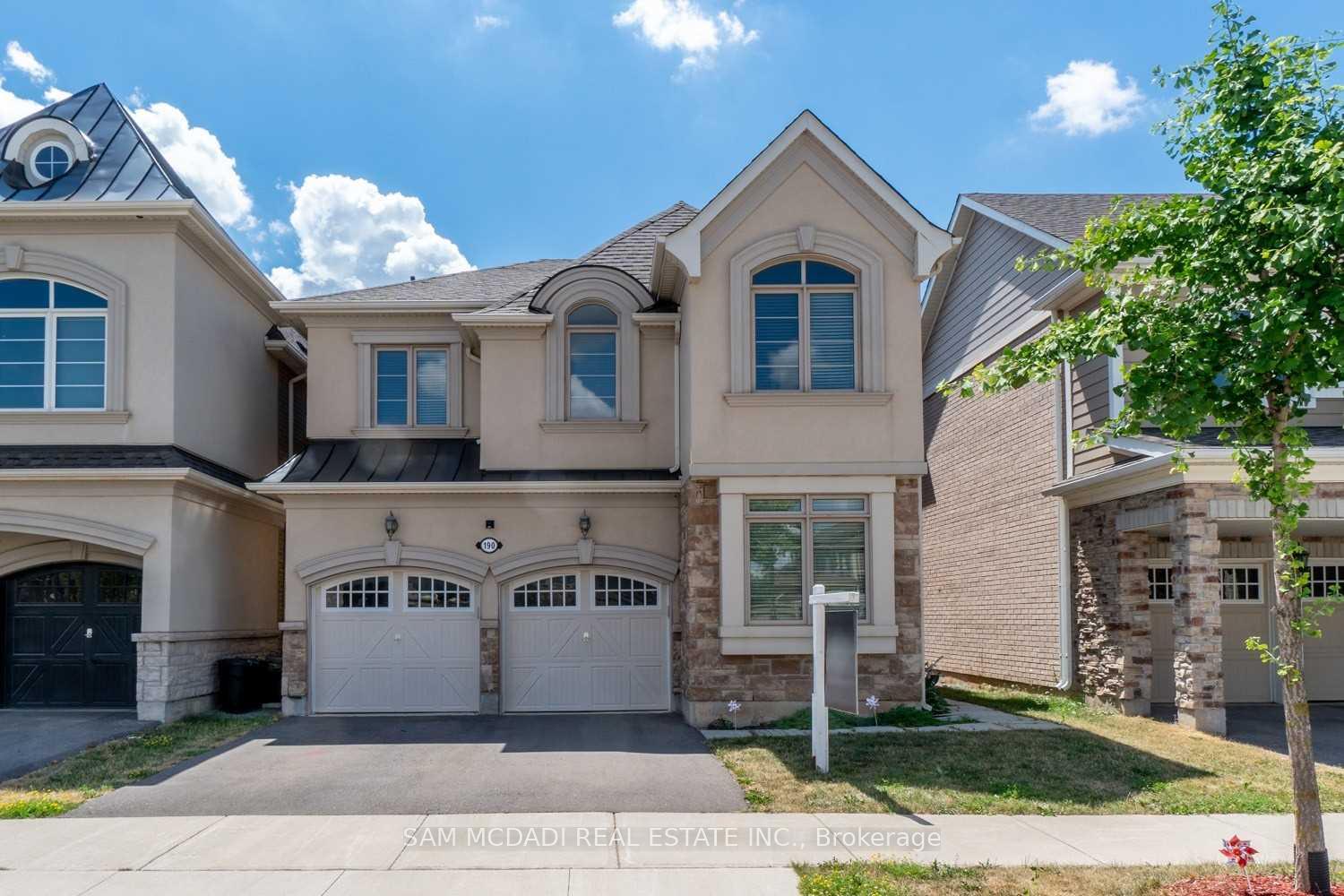 190-culp-trail-oakville-ontario-w12214517