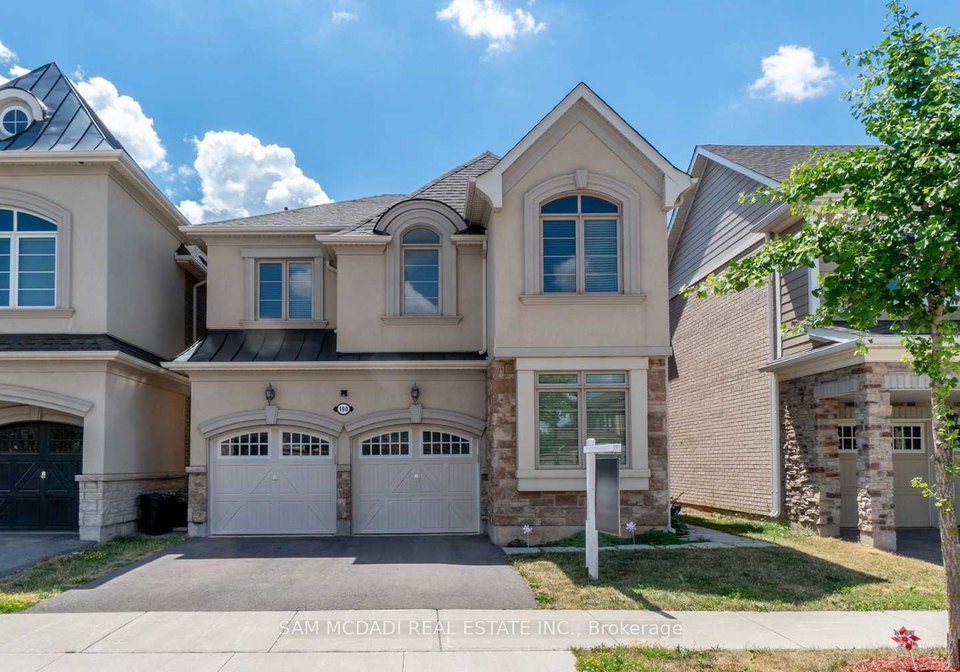 190-culp-trail-oakville-ontario-w12214517