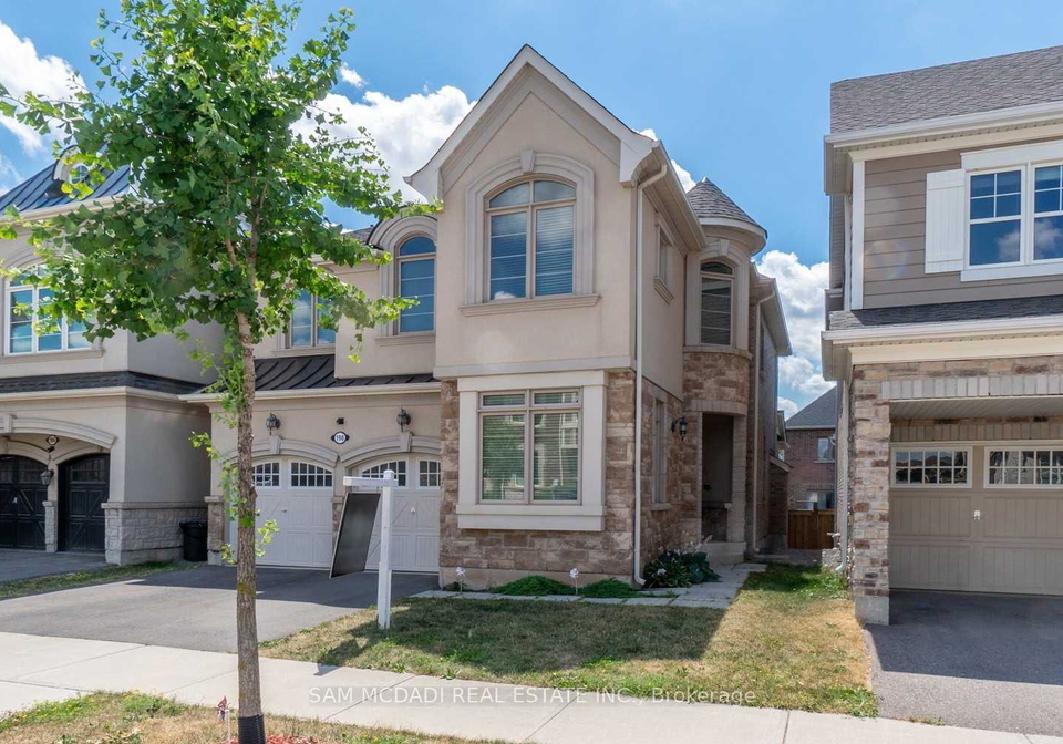 190-culp-trail-oakville-ontario-w12214517