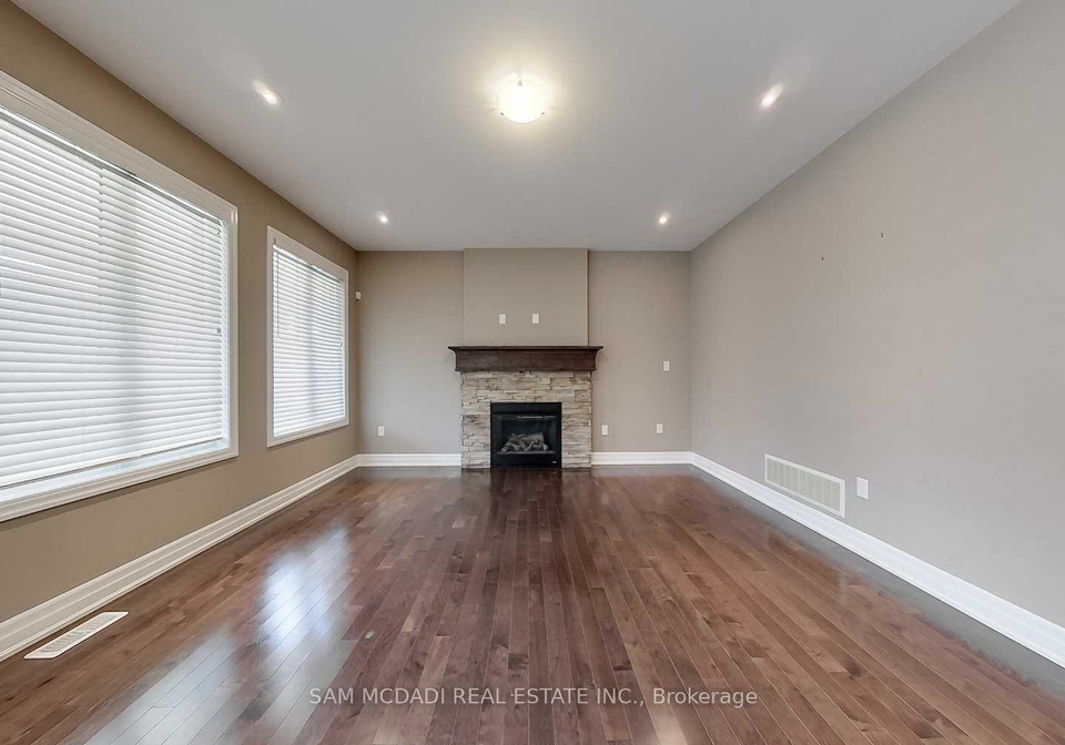 190-culp-trail-oakville-ontario-w12214517