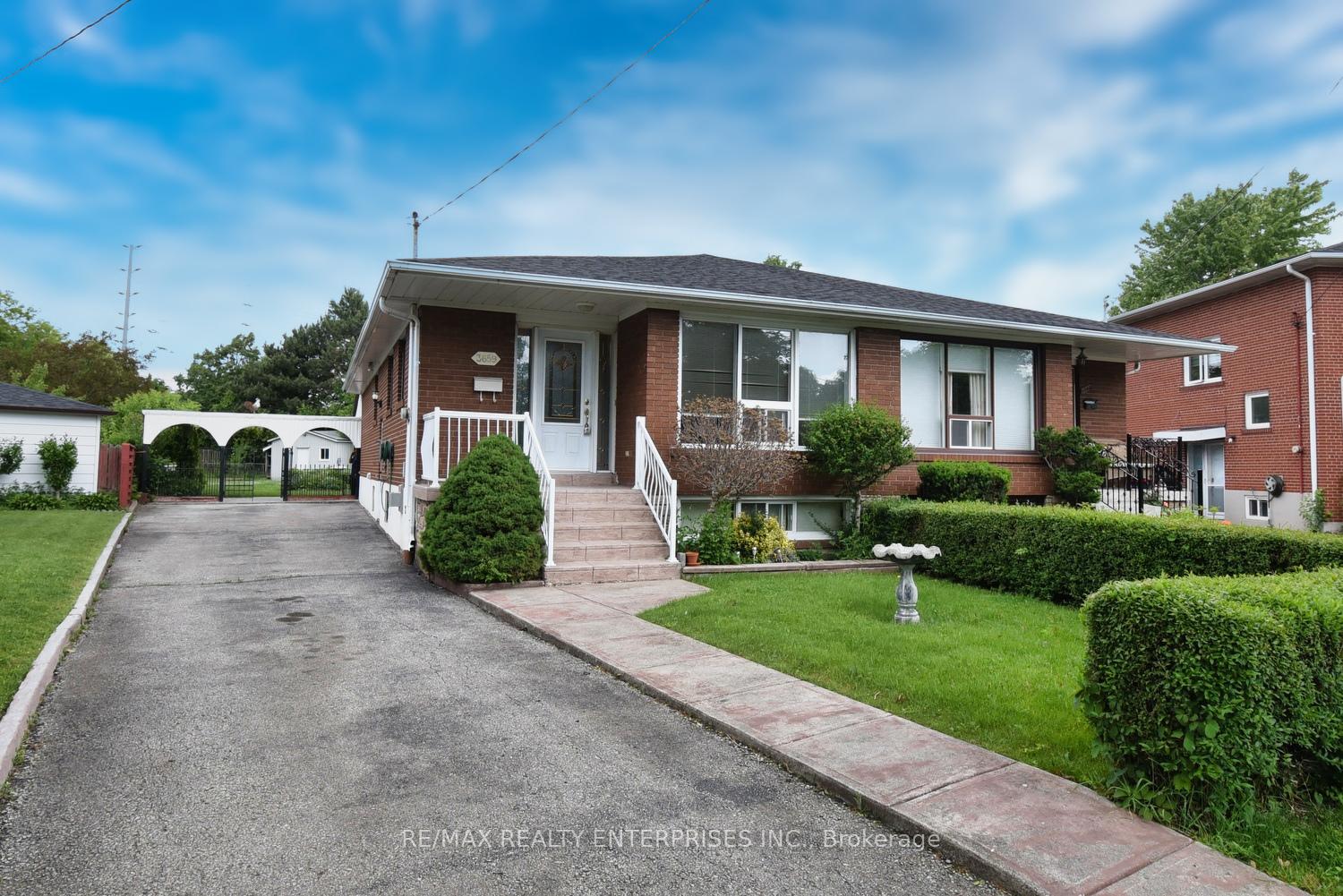 3659-holden-crescent-mississauga-ontario-w12214530