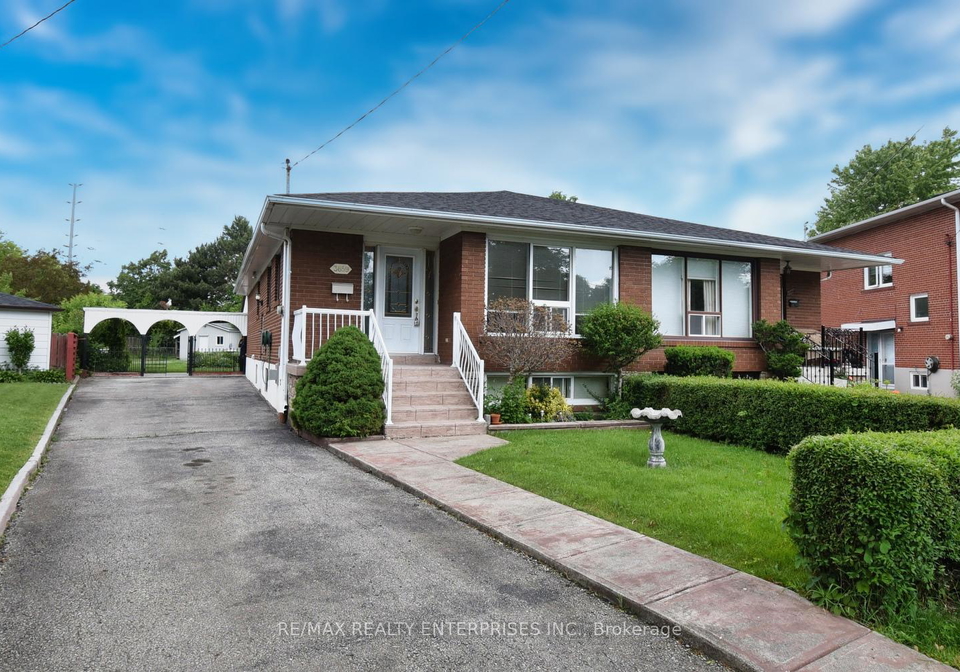 3659-holden-crescent-mississauga-ontario-w12214530