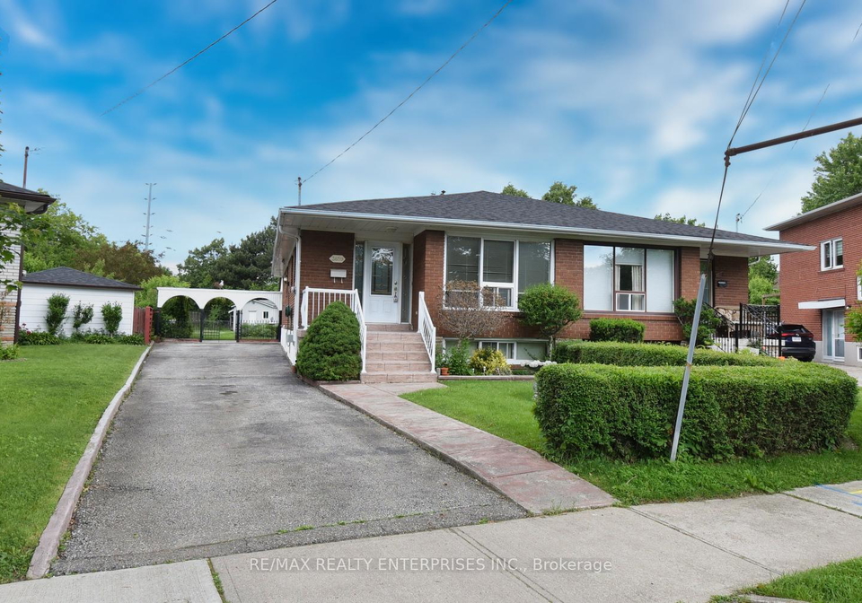 3659-holden-crescent-mississauga-ontario-w12214530