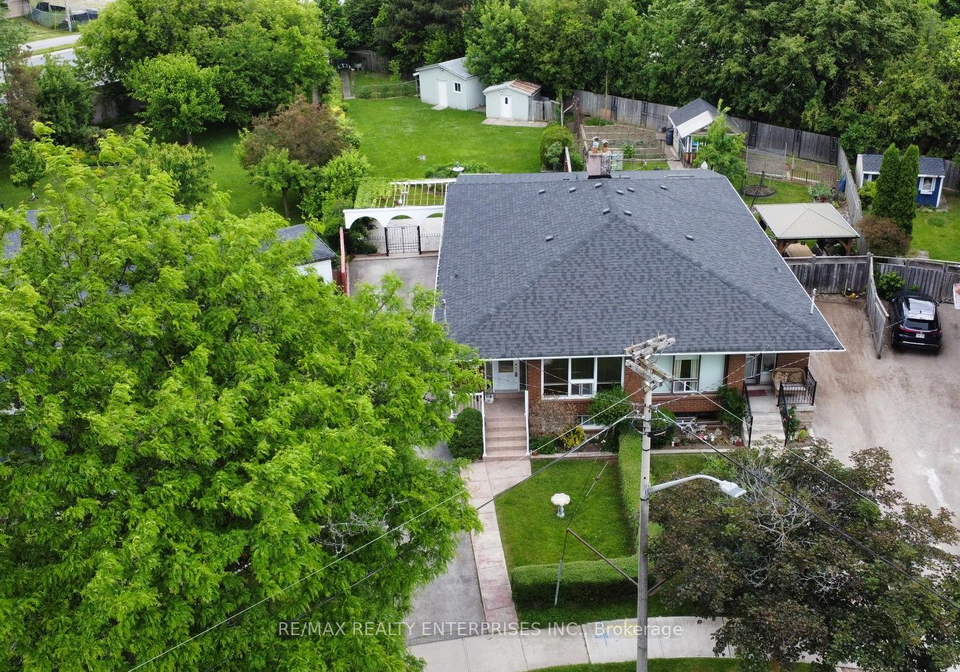 3659-holden-crescent-mississauga-ontario-w12214530