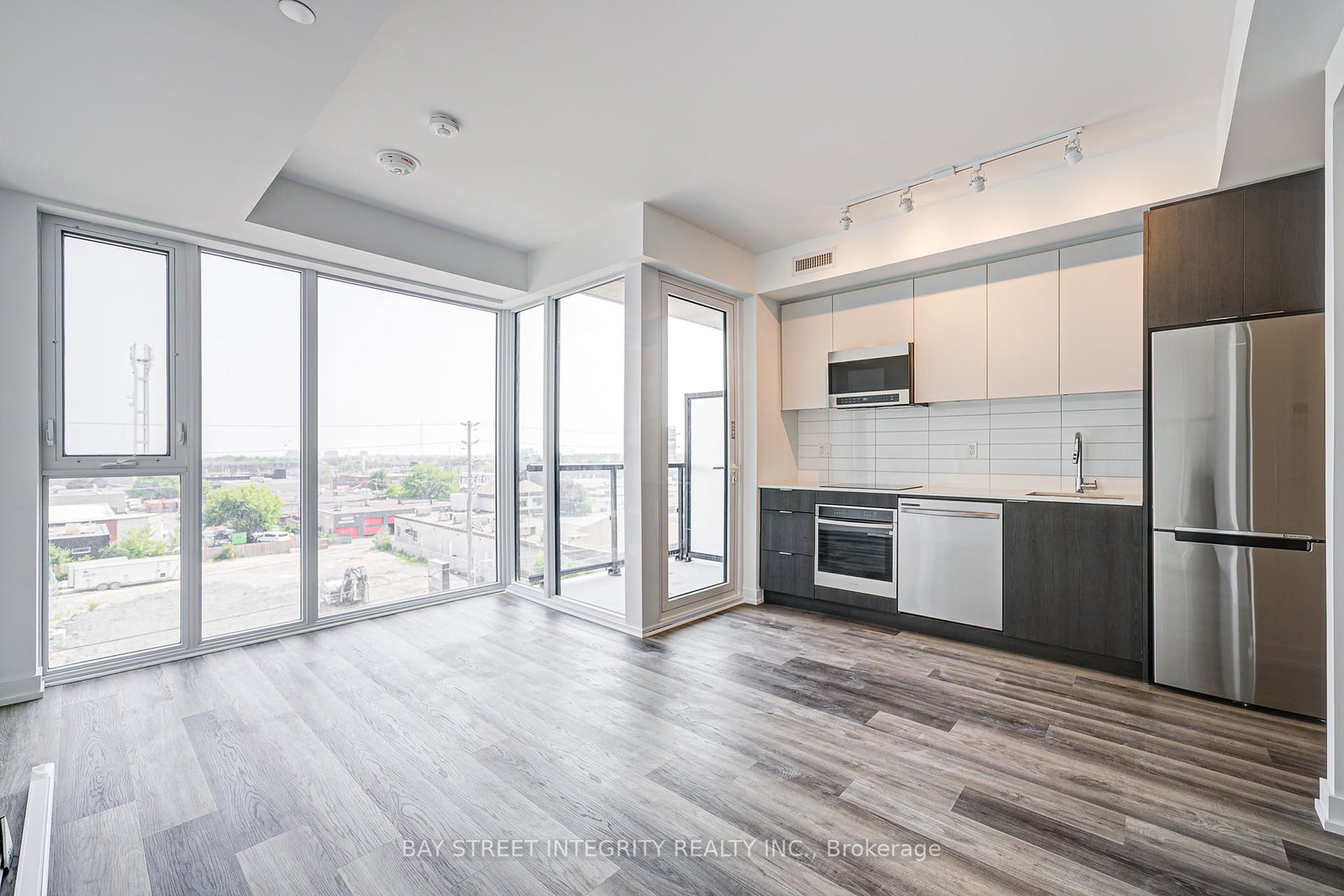 6-chartwell-road-etobicoke-ontario-w12214540