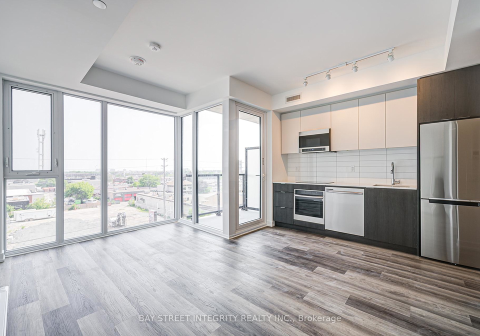 6-chartwell-road-etobicoke-ontario-w12214540