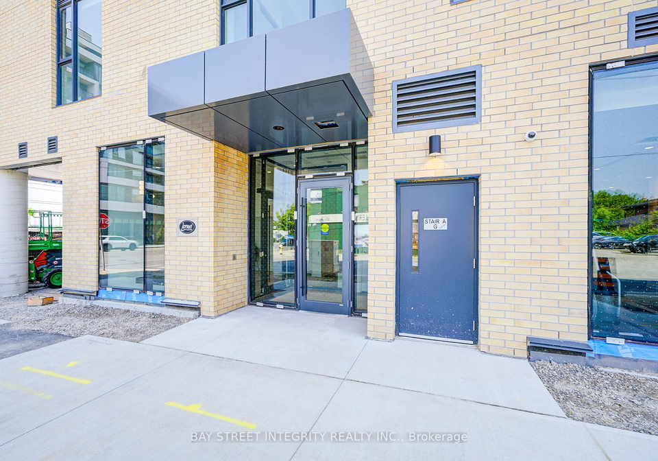 6-chartwell-road-etobicoke-ontario-w12214540