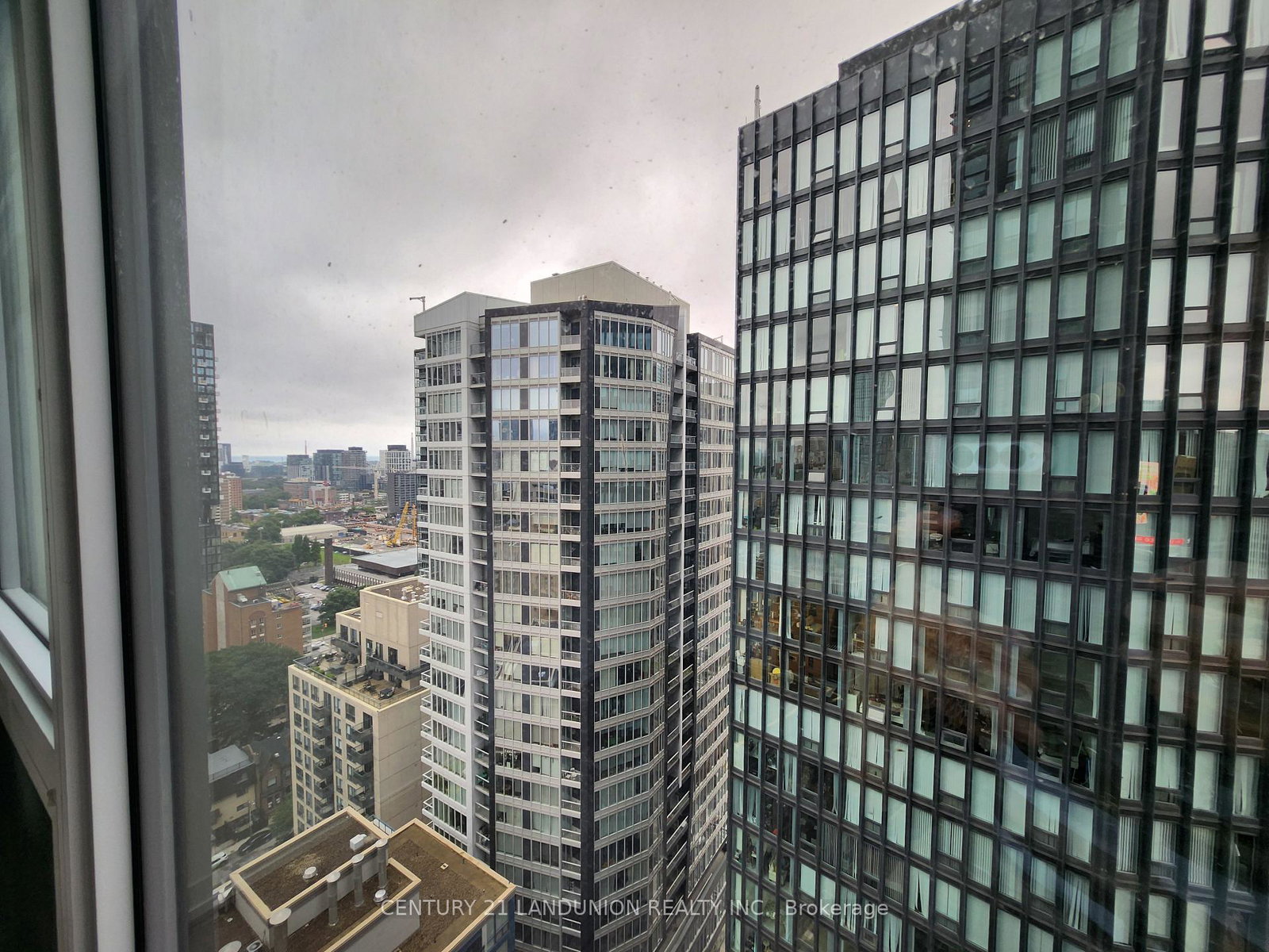 82-dalhousie-street-north-york-ontario-w12214564