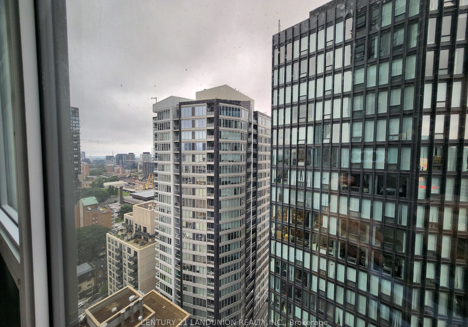 82-dalhousie-street-north-york-ontario-w12214564