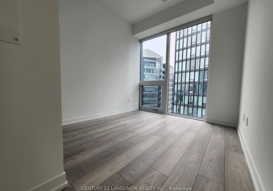 82-dalhousie-street-north-york-ontario-w12214564