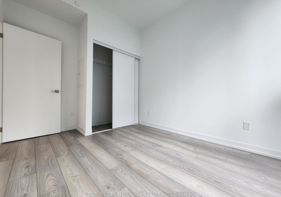 82-dalhousie-street-north-york-ontario-w12214564
