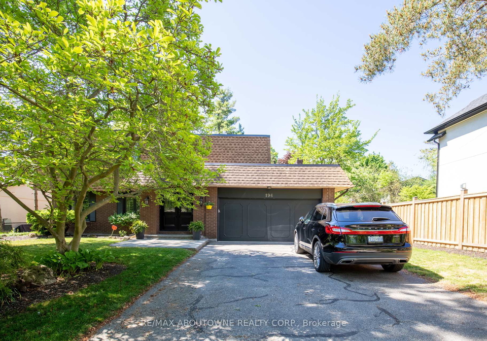 196-charnwood-drive-oakville-ontario-w12214573