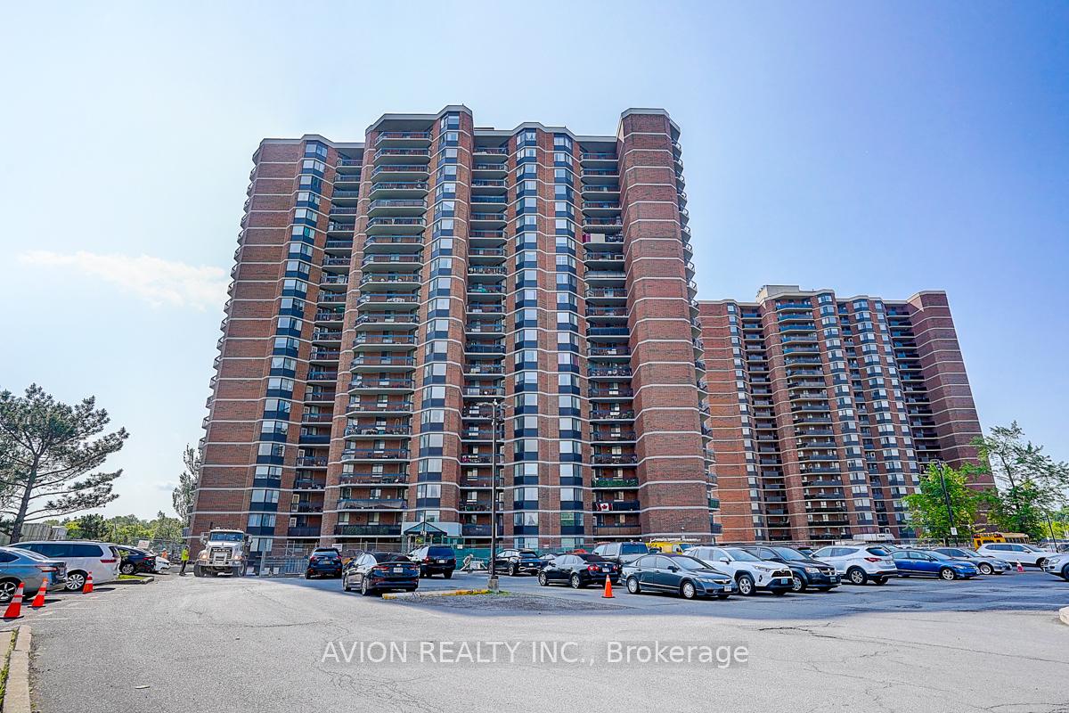 236-albion-road-etobicoke-ontario-w12214602