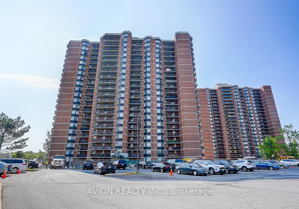 236-albion-road-etobicoke-ontario-w12214602