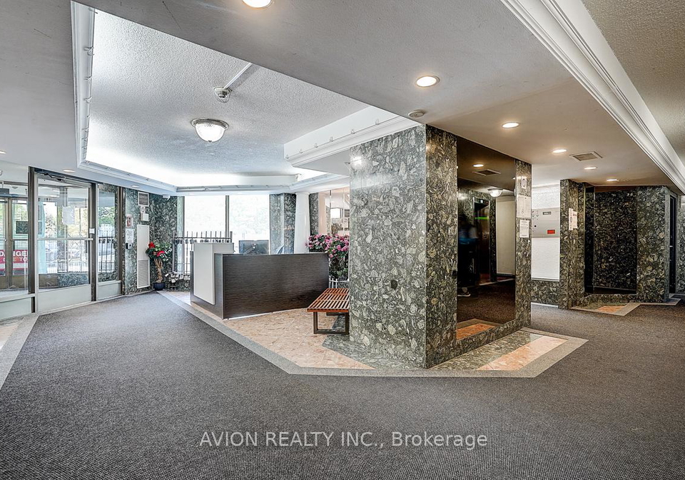 236-albion-road-etobicoke-ontario-w12214602