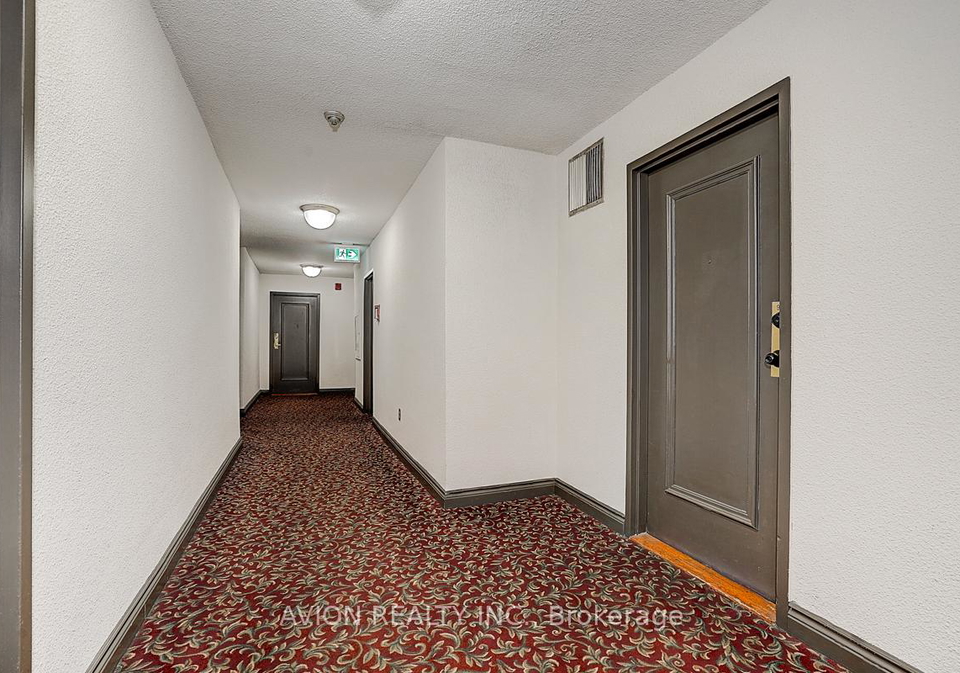 236-albion-road-etobicoke-ontario-w12214602