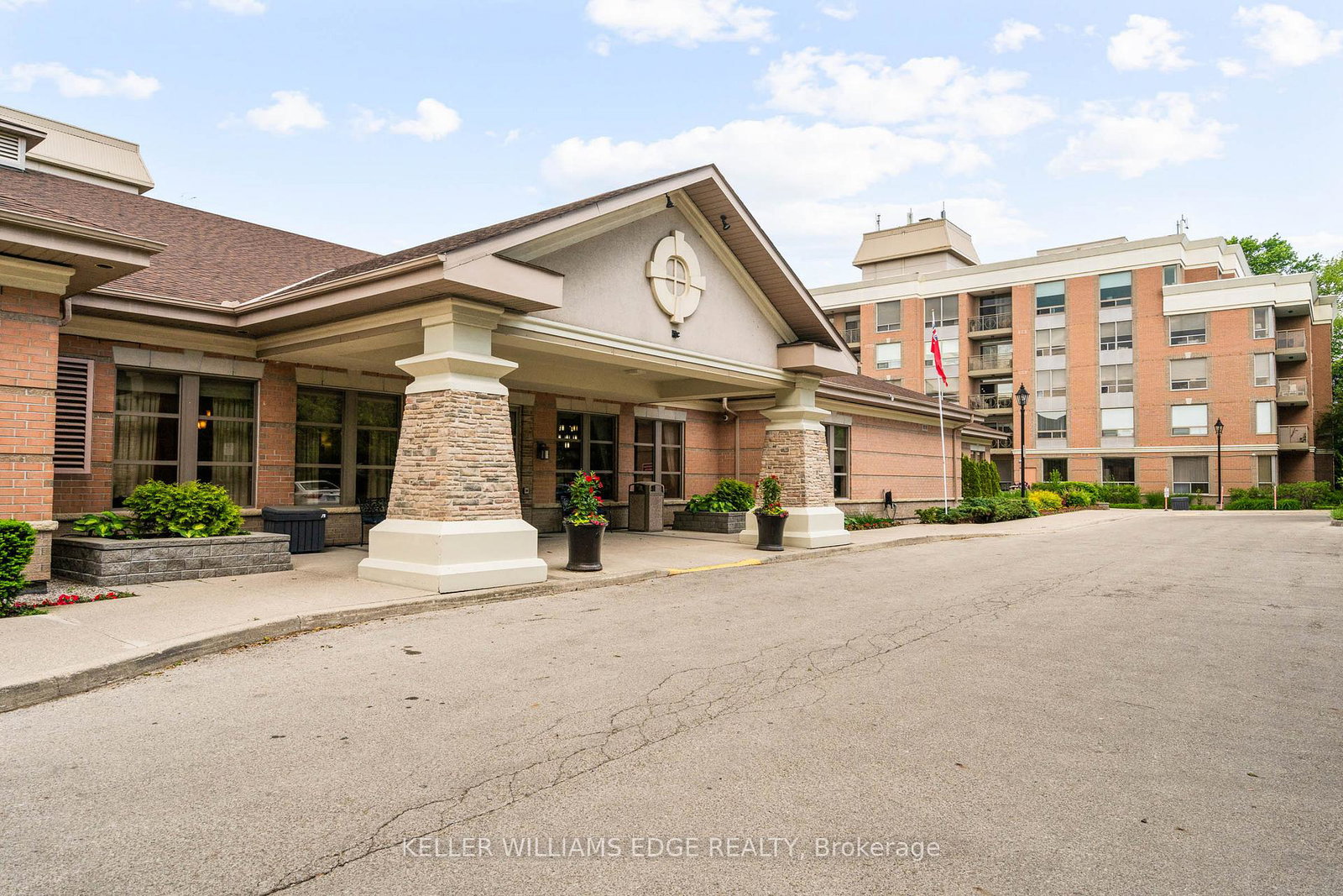 100-burloak-drive-burlington-ontario-w12214604