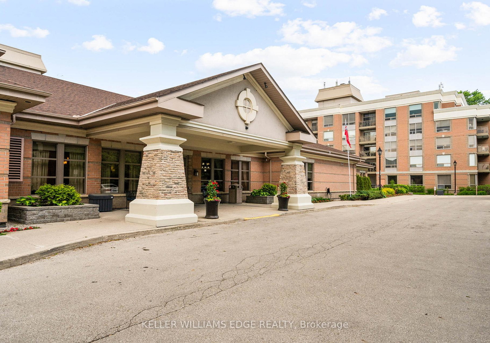 100-burloak-drive-burlington-ontario-w12214604