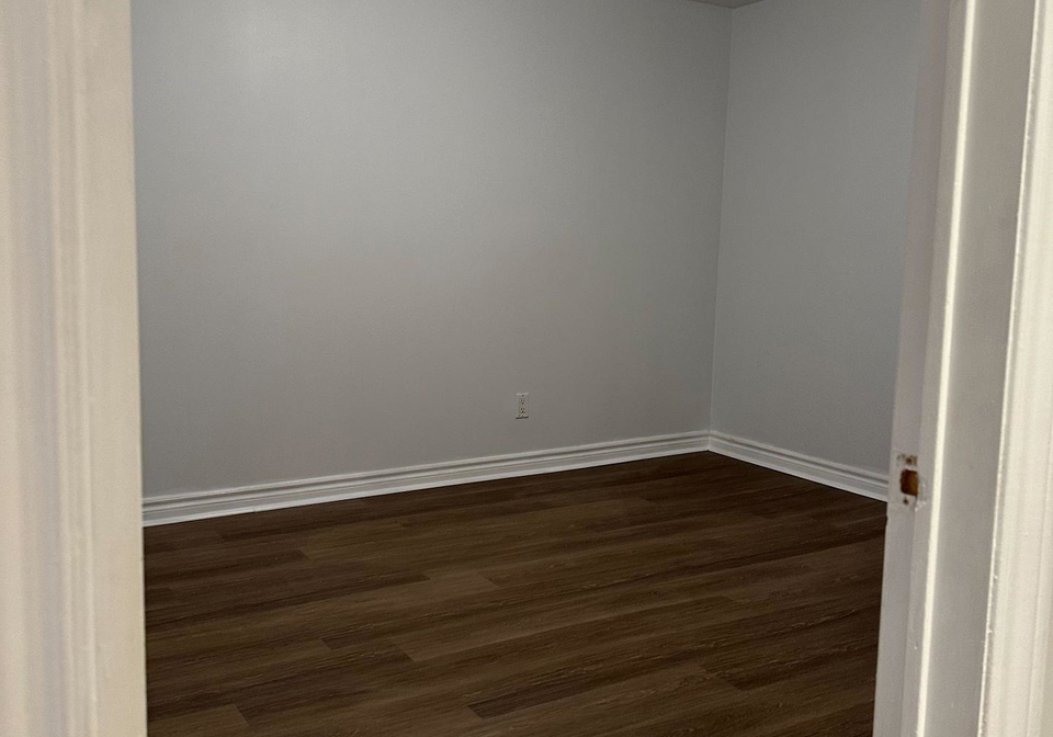 6748-kazoo-court-w-mississauga-ontario-w12214608
