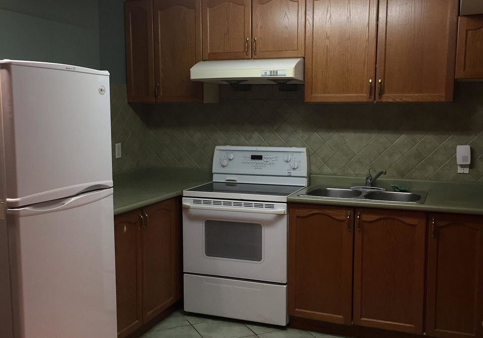 6748-kazoo-court-w-mississauga-ontario-w12214608